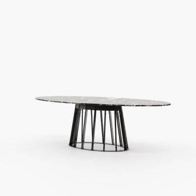 Utilize para  ver mais