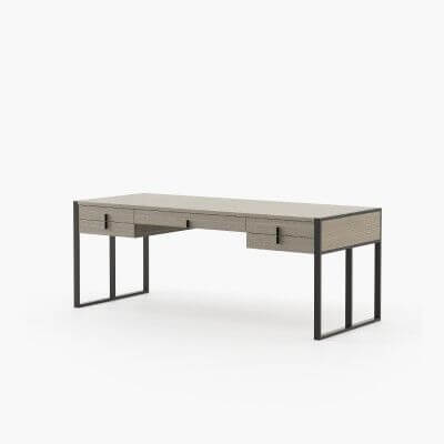 Utilize para ver mais