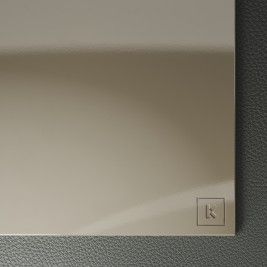 Use to beige grey lacquer glossy