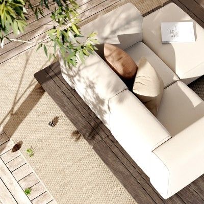 Utilize para ver mais