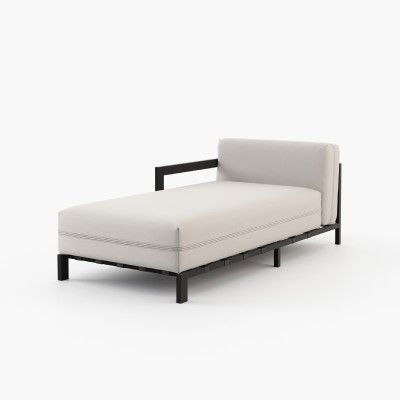 Utilize para ver mais