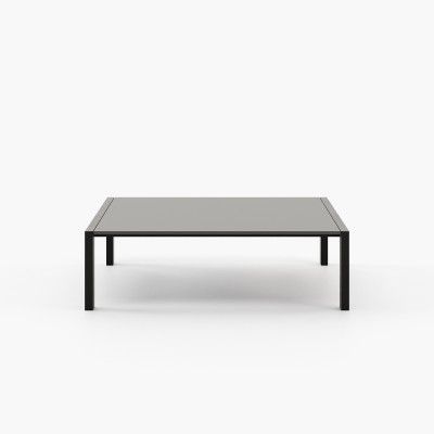 Utilize para ver mais