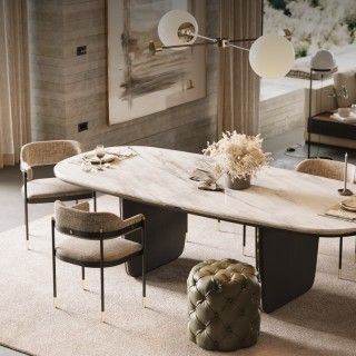 Utilize para ver mais