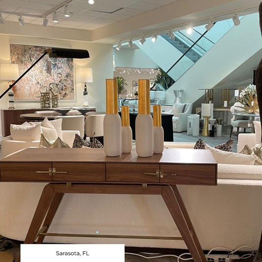 Utilize para ver mais