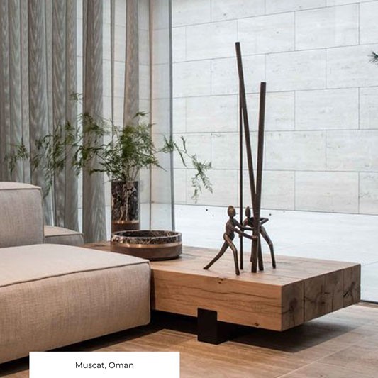 Utilize para ver mais