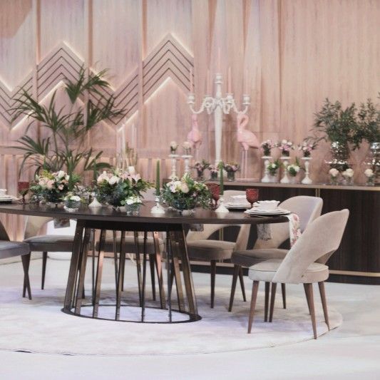 Utilize para ver mais