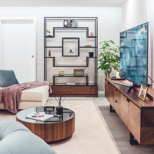 Utilize para ver mais