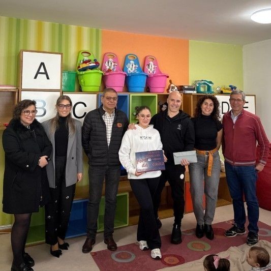 Utilice para ver más