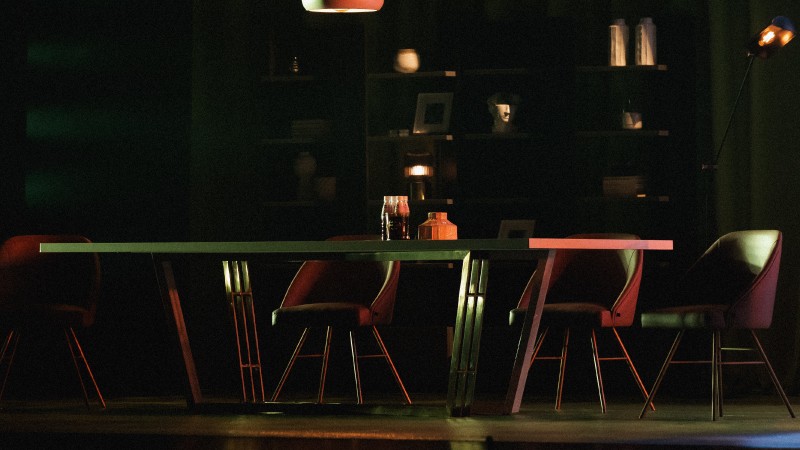 Utilize para ver mais