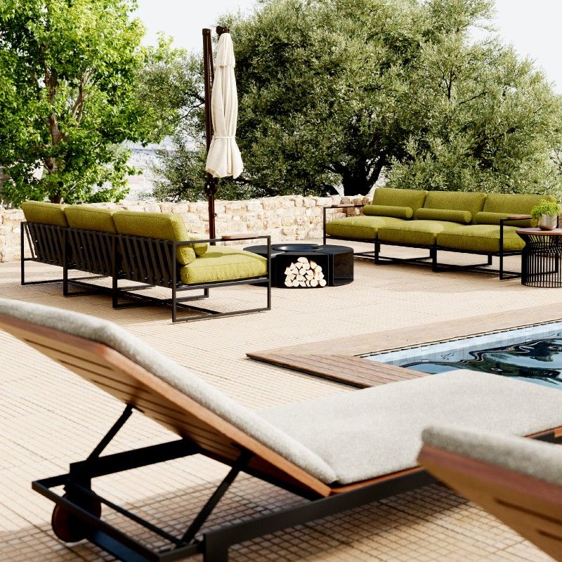 Utilice para ver más