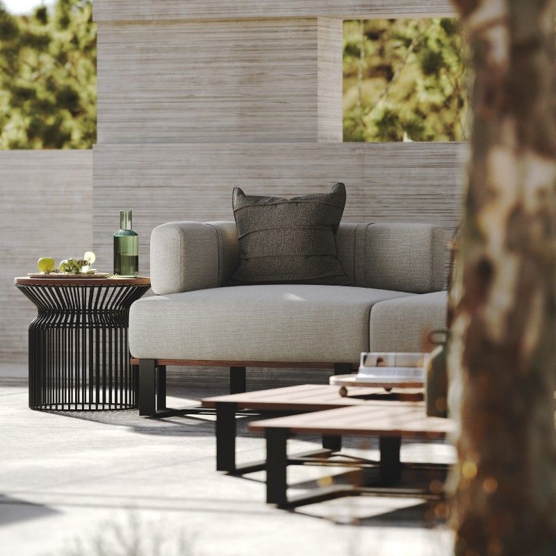 Utilice para ver más