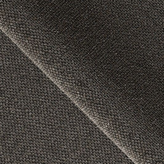 Utilize para ver mais