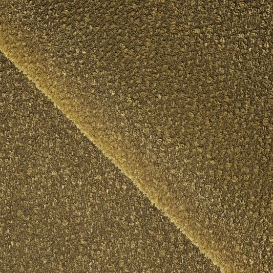 Utilize para ver mais