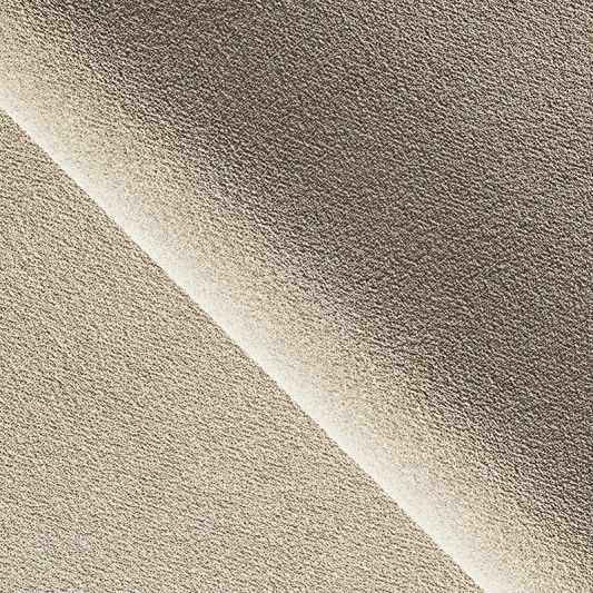 Utilize para ver mais