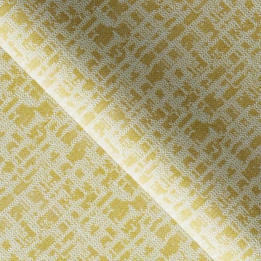 Utilize para ver mais