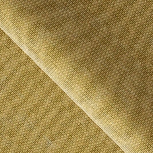 Utilize para ver mais