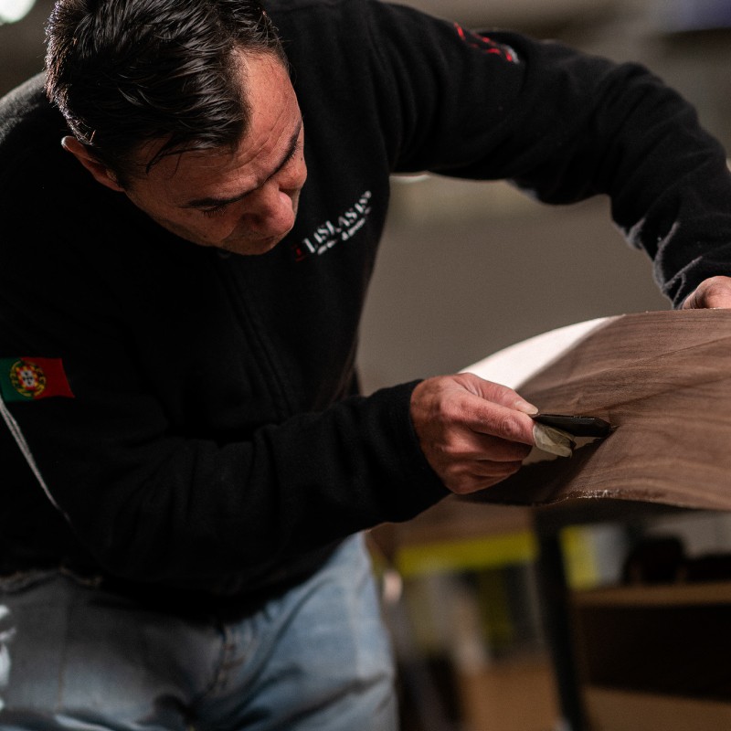 Utilice para ver más