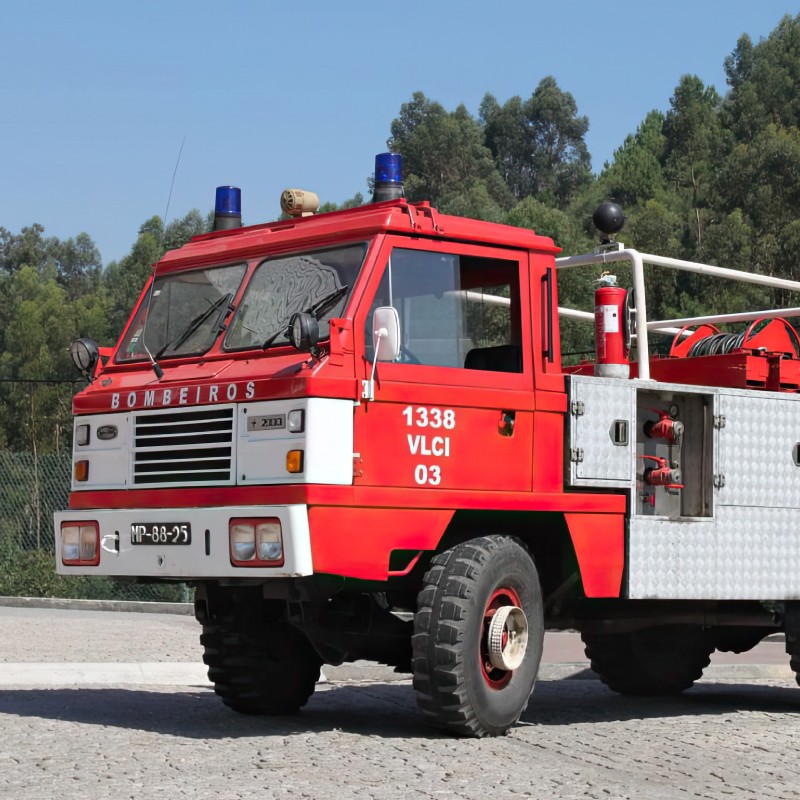 Utilice para  ver más