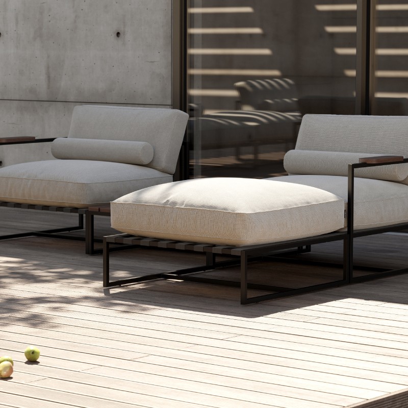 Utilize para ver mais