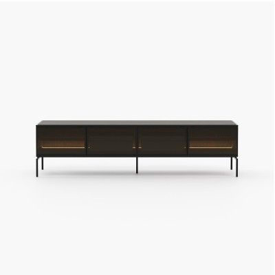 Utilice para ver más