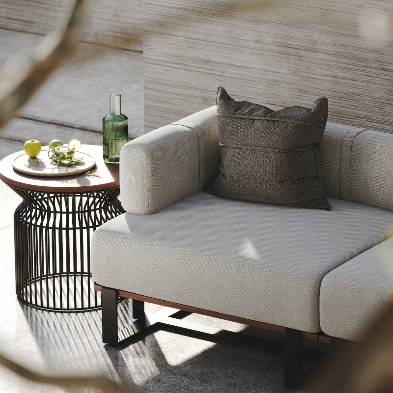 Utilize para ver mais