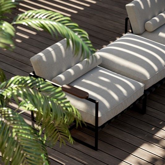 Utilize para ver mais