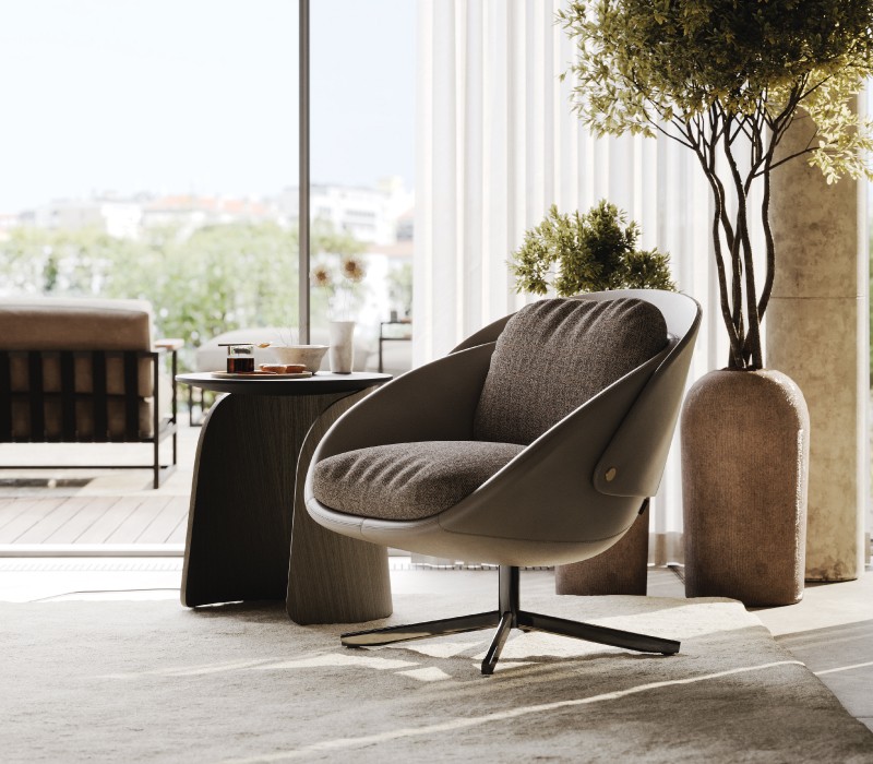 Utilice para ver más