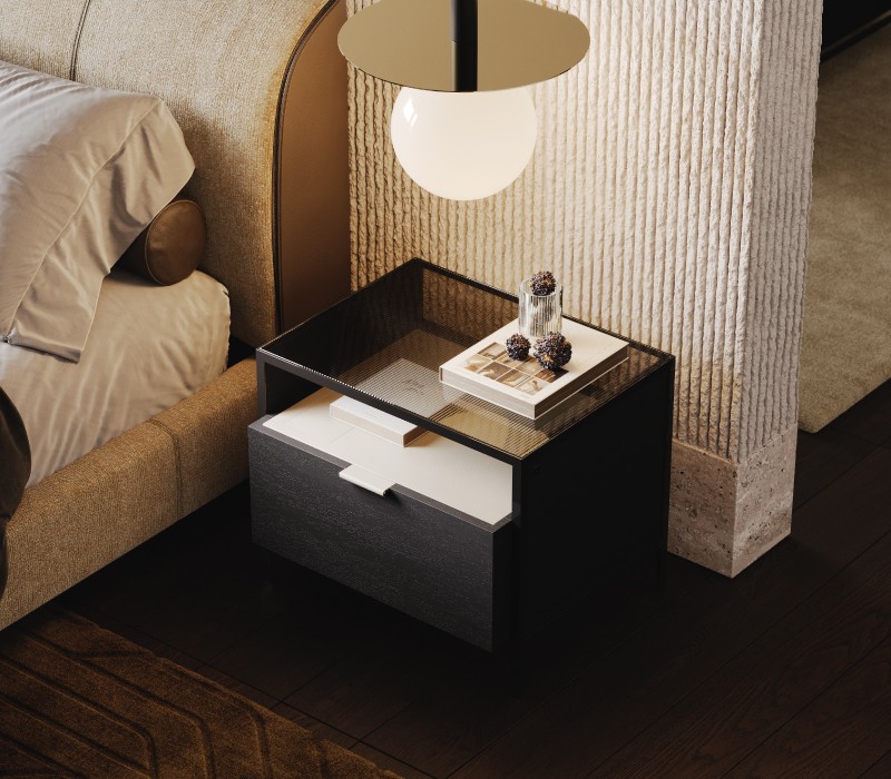 Utilice para ver más