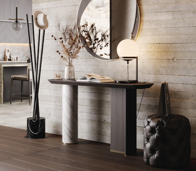 Utilice para ver más