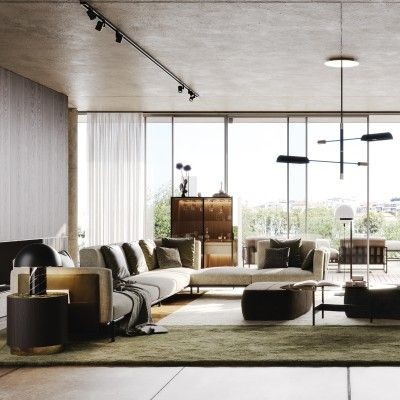 Utilice para ver más