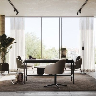 Utilice para ver más