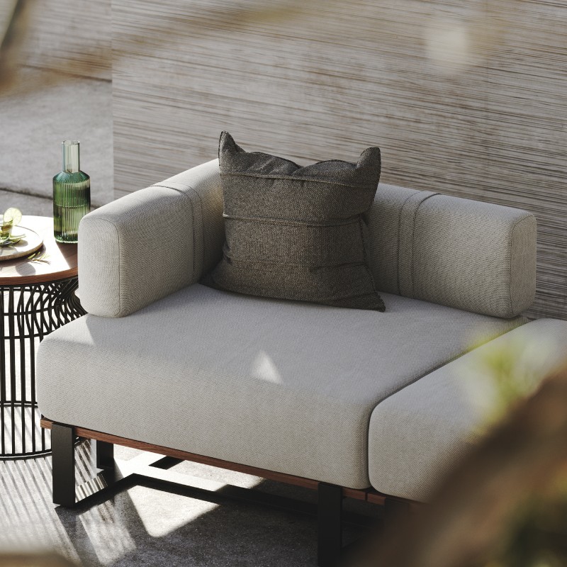 Utilize para ver mais