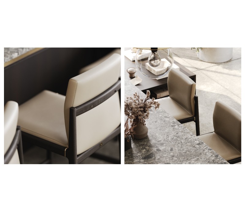 Utilice para ver más