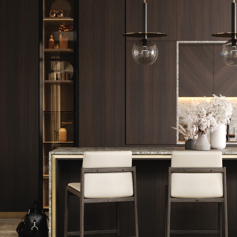 Utilize para ver mais