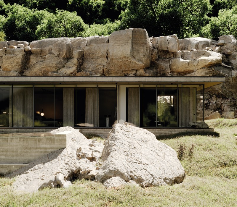 Utilize para ver mais