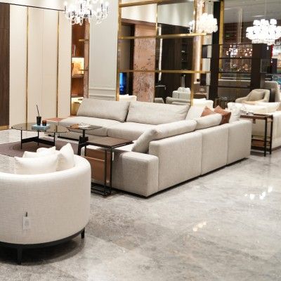 Utilize para ver mais