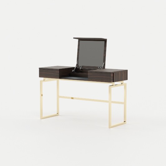 Utilize para ver mais