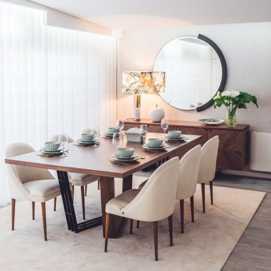 Utilize para ver mais