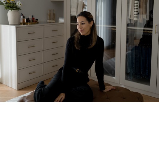 Utilize para ver mais