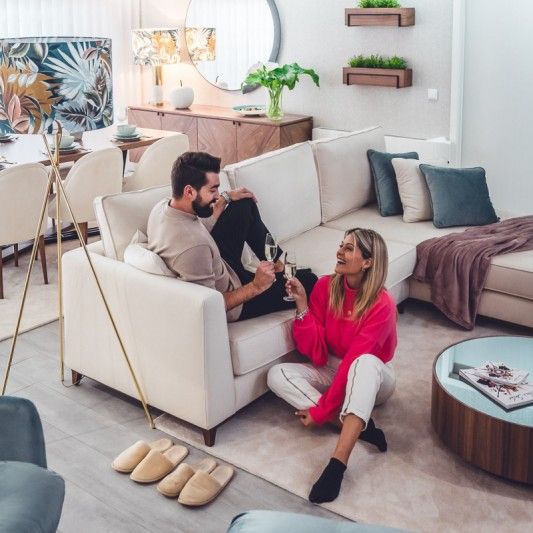 Utilize para ver mais