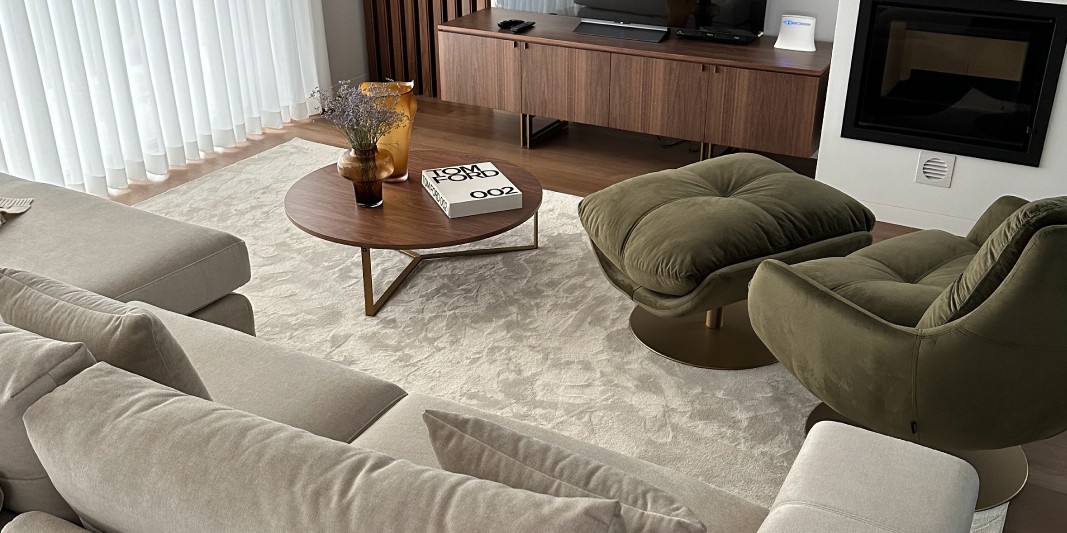 Utilize para ver mais