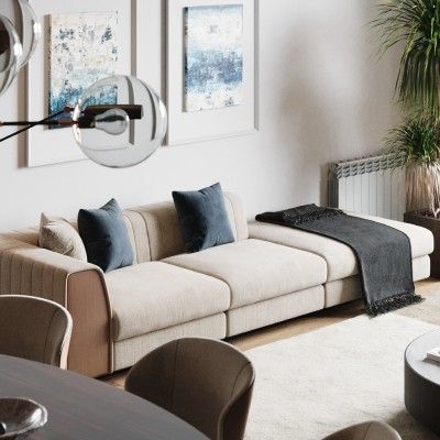 Utilize para ver mais