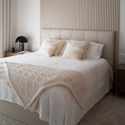 Utilize para ver mais