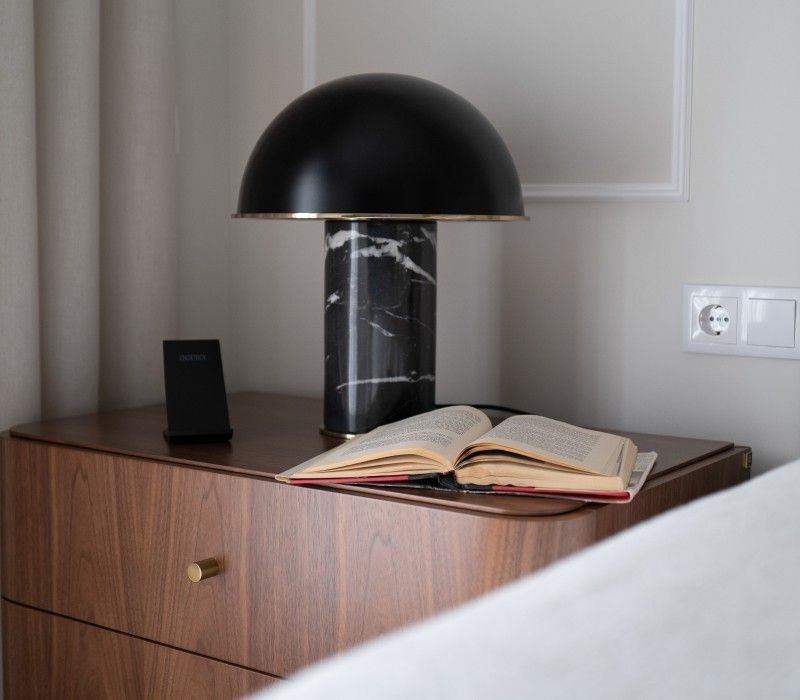 Utilize para ver mais