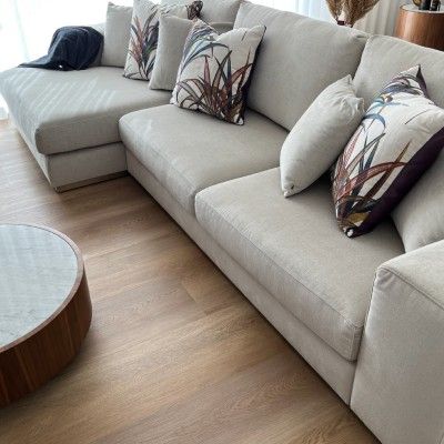 Utilize para ver mais