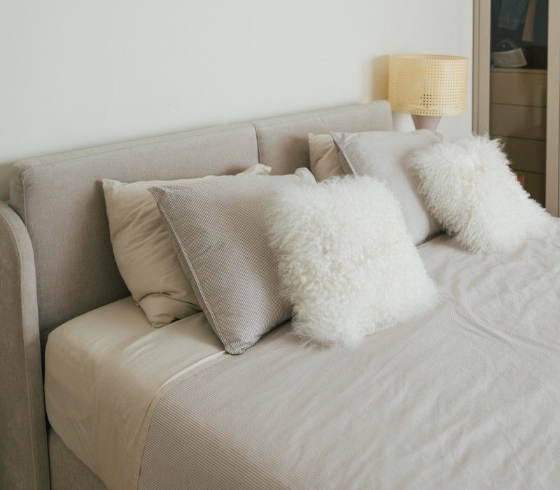 Utilize para ver mais