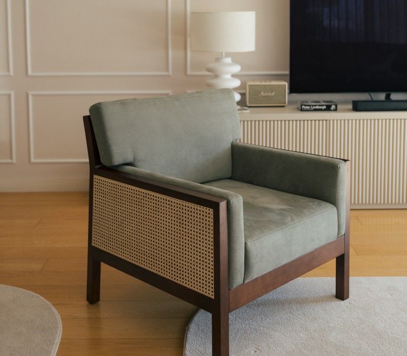 Utilize para ver mais