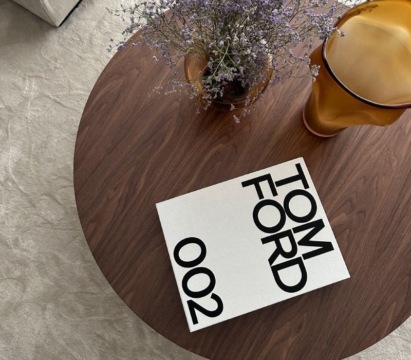 Utilize para ver mais