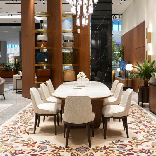 Utilize para ver mais