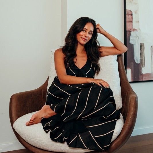 Utilize para ver mais